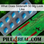 What Does Sildenafil 50 Mg Look Like new03